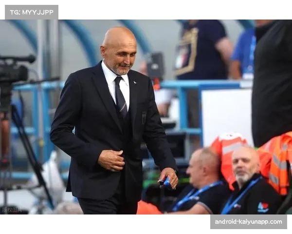 尤文图斯新帅斯帕莱蒂首战挑战克雷莫内塞，意甲开局战即将打响