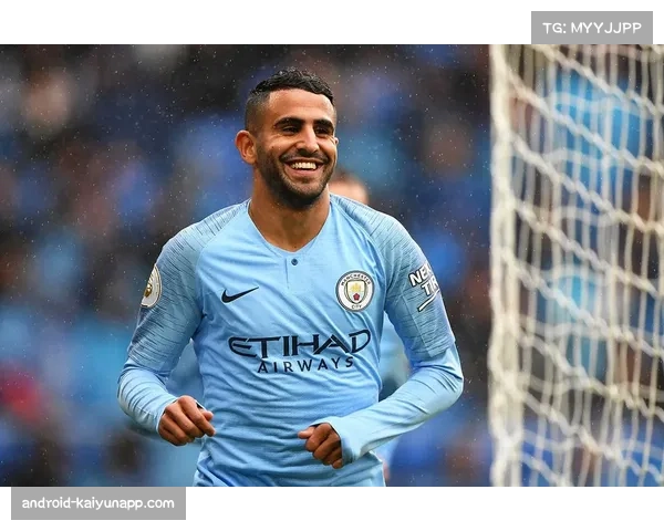 沙特联第8轮吉达国民1比0客胜吉达联合,马赫雷斯制胜球助球队八轮不败