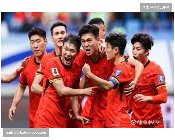 U17国少小组出局暴露青训差距 基本功与战术执行力待提高