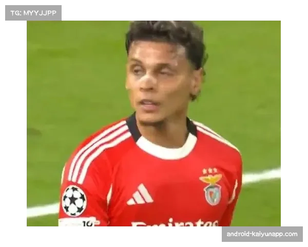 穆里尼奥麾下本菲卡国内13场不败，欧冠却遭遇四连败困境