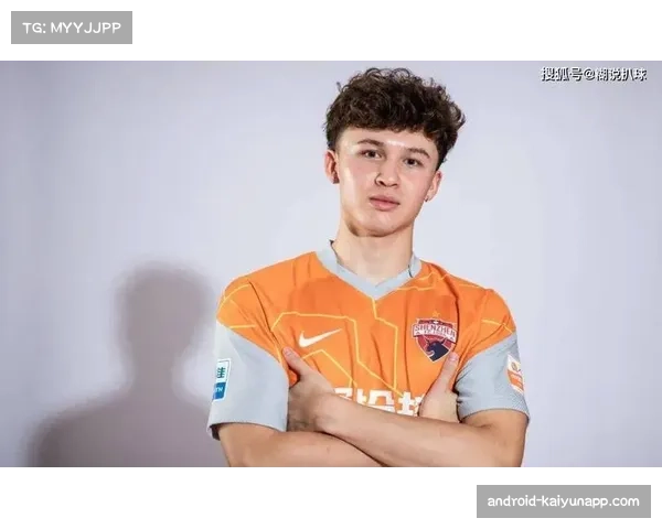 津琴科展现精准直塞能力 助攻击杀展现年轻球员成长