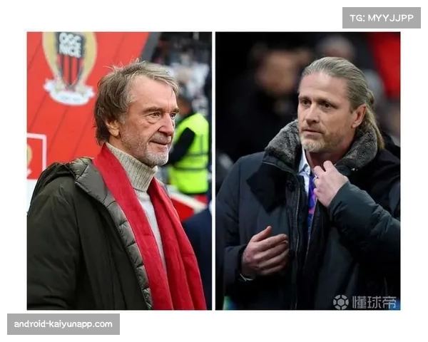 名宿佩蒂特表态看好巴黎后程发力 朗斯争冠经验尚显不足