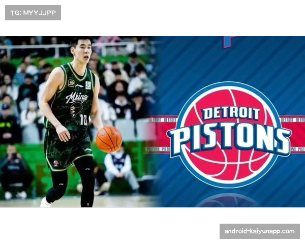 郭昊文持球进攻效率提升 南京同曦外线重要得分点