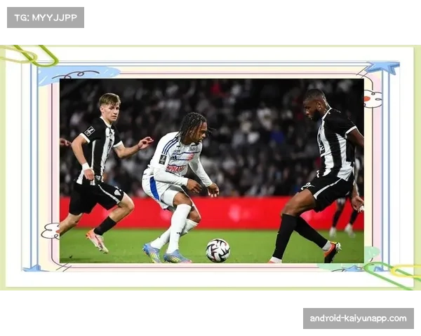 欧冠资格争夺白热化 欧战席位对俱乐部商业收入的决定性影响