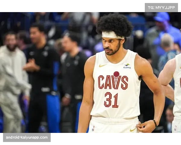 骑士内线核心被错误罚下后 加时赛难以抵挡活塞冲击