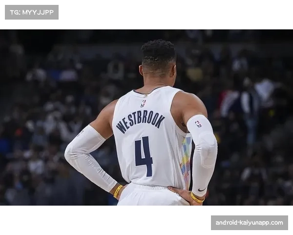 掘金客场对阵爵士 戈登伤愈复出增强球队锋线防守硬度