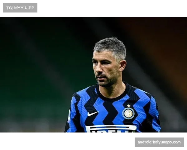 海登海姆防守端缺乏组织 防守三区决策能力明显不足