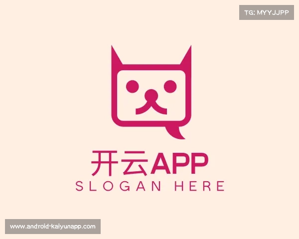 解读开云app