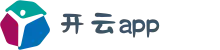 APP下载中心 - 开云体育官方网站 - 开云中国