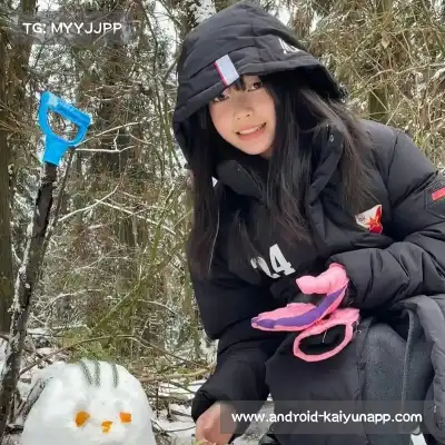吕尉耿