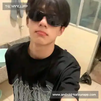 尚烁翌